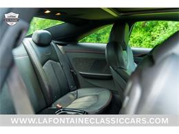 2015 Cadillac CTS-V (CC-2080159) for sale in Milford, Michigan