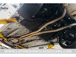 2015 Cadillac CTS-V (CC-2080159) for sale in Milford, Michigan