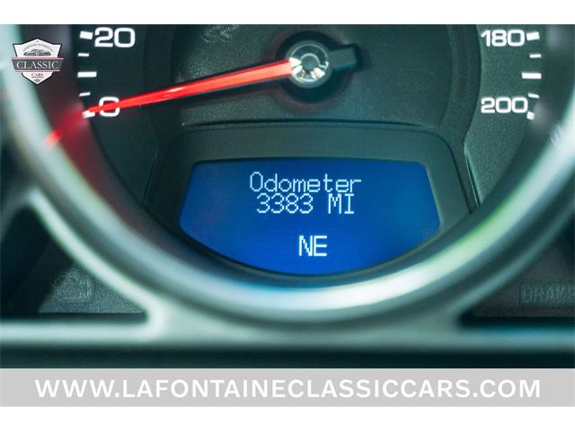 2015 Cadillac CTS-V (CC-2080159) for sale in Milford, Michigan