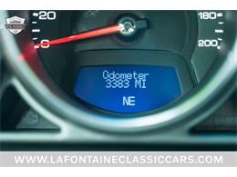 2015 Cadillac CTS-V (CC-2080159) for sale in Milford, Michigan