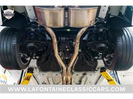 2015 Cadillac CTS-V (CC-2080159) for sale in Milford, Michigan