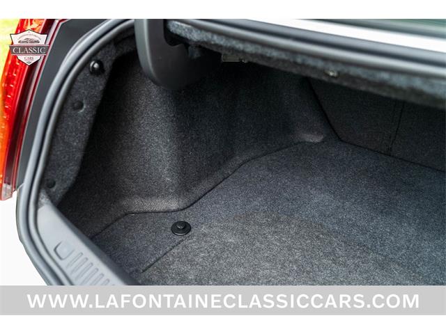 2015 Cadillac CTS-V (CC-2080159) for sale in Milford, Michigan
