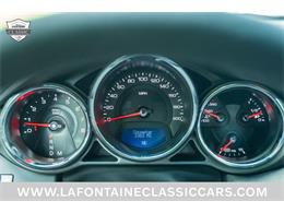 2015 Cadillac CTS-V (CC-2080159) for sale in Milford, Michigan