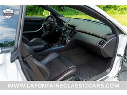 2015 Cadillac CTS-V (CC-2080159) for sale in Milford, Michigan