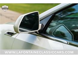 2015 Cadillac CTS-V (CC-2080159) for sale in Milford, Michigan