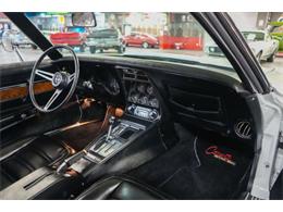 1973 Chevrolet Corvette Stingray (CC-2081591) for sale in Homer City, Pennsylvania