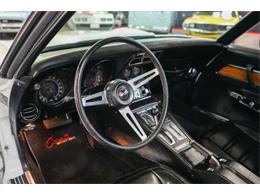1973 Chevrolet Corvette Stingray (CC-2081591) for sale in Homer City, Pennsylvania