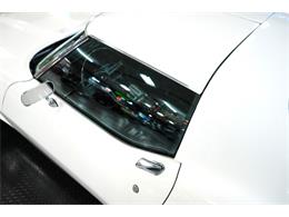 1973 Chevrolet Corvette Stingray (CC-2081591) for sale in Homer City, Pennsylvania