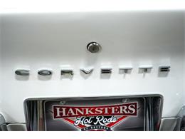 1973 Chevrolet Corvette Stingray (CC-2081591) for sale in Homer City, Pennsylvania
