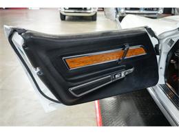 1973 Chevrolet Corvette Stingray (CC-2081591) for sale in Homer City, Pennsylvania