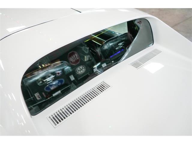 1973 Chevrolet Corvette Stingray (CC-2081591) for sale in Homer City, Pennsylvania