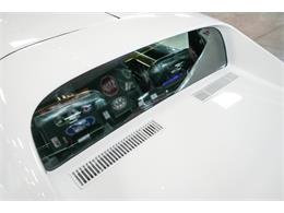 1973 Chevrolet Corvette Stingray (CC-2081591) for sale in Homer City, Pennsylvania