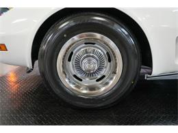 1973 Chevrolet Corvette Stingray (CC-2081591) for sale in Homer City, Pennsylvania