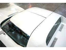 1973 Chevrolet Corvette Stingray (CC-2081591) for sale in Homer City, Pennsylvania