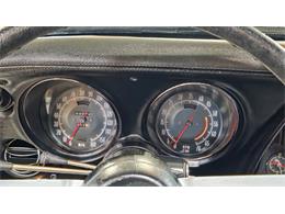 1973 Chevrolet Corvette Stingray (CC-2081591) for sale in Homer City, Pennsylvania