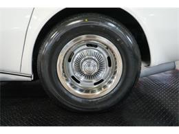 1973 Chevrolet Corvette Stingray (CC-2081591) for sale in Homer City, Pennsylvania
