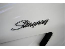 1973 Chevrolet Corvette Stingray (CC-2081591) for sale in Homer City, Pennsylvania