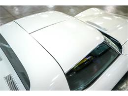 1973 Chevrolet Corvette Stingray (CC-2081591) for sale in Homer City, Pennsylvania