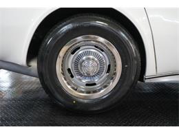 1973 Chevrolet Corvette Stingray (CC-2081591) for sale in Homer City, Pennsylvania
