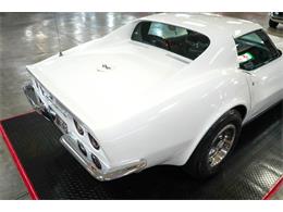 1973 Chevrolet Corvette Stingray (CC-2081591) for sale in Homer City, Pennsylvania