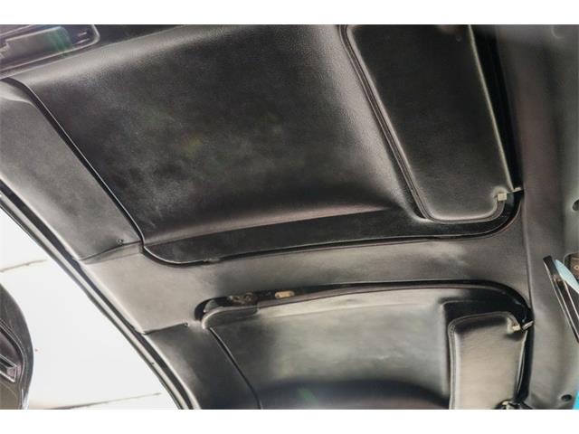 1973 Chevrolet Corvette Stingray (CC-2081591) for sale in Homer City, Pennsylvania