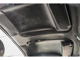 1973 Chevrolet Corvette Stingray (CC-2081591) for sale in Homer City, Pennsylvania