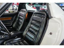 1973 Chevrolet Corvette Stingray (CC-2081591) for sale in Homer City, Pennsylvania