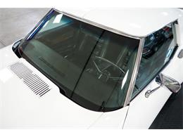 1973 Chevrolet Corvette Stingray (CC-2081591) for sale in Homer City, Pennsylvania
