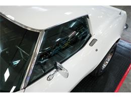 1973 Chevrolet Corvette Stingray (CC-2081591) for sale in Homer City, Pennsylvania