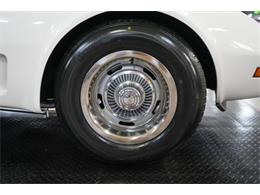 1973 Chevrolet Corvette Stingray (CC-2081591) for sale in Homer City, Pennsylvania