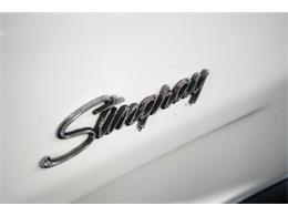 1973 Chevrolet Corvette Stingray (CC-2081591) for sale in Homer City, Pennsylvania