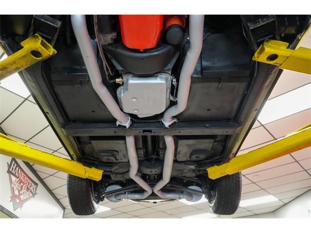 1973 Chevrolet Corvette Stingray (CC-2081591) for sale in Homer City, Pennsylvania