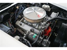 1973 Chevrolet Corvette Stingray (CC-2081591) for sale in Homer City, Pennsylvania