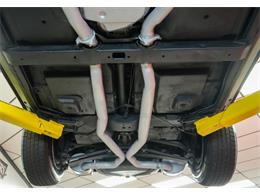 1973 Chevrolet Corvette Stingray (CC-2081591) for sale in Homer City, Pennsylvania