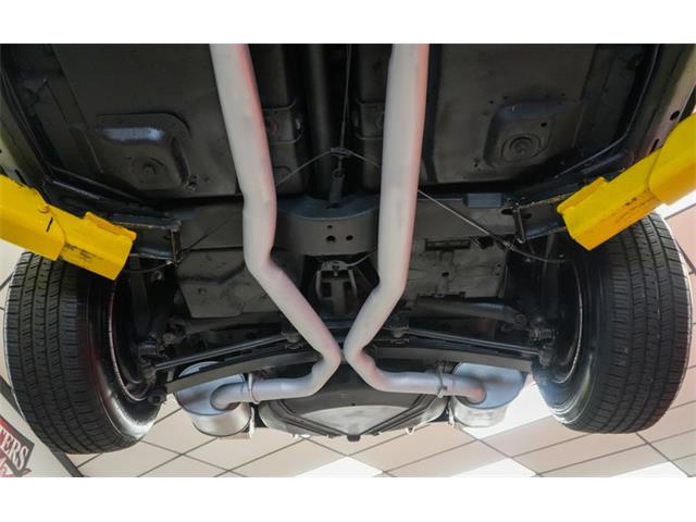 1973 Chevrolet Corvette Stingray (CC-2081591) for sale in Homer City, Pennsylvania