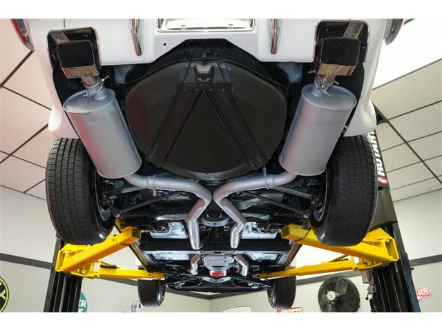 1973 Chevrolet Corvette Stingray (CC-2081591) for sale in Homer City, Pennsylvania