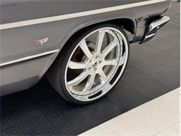 1964 Chevrolet Impala (CC-2081592) for sale in Morgantown, Pennsylvania