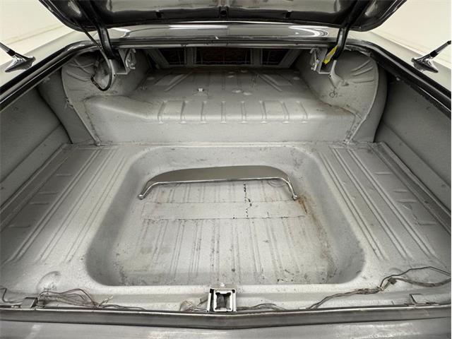 1964 Chevrolet Impala (CC-2081592) for sale in Morgantown, Pennsylvania