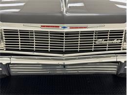 1964 Chevrolet Impala (CC-2081592) for sale in Morgantown, Pennsylvania