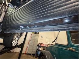 1964 Chevrolet Impala (CC-2081592) for sale in Morgantown, Pennsylvania