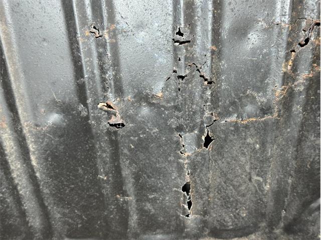 1964 Chevrolet Impala (CC-2081592) for sale in Morgantown, Pennsylvania