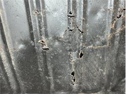 1964 Chevrolet Impala (CC-2081592) for sale in Morgantown, Pennsylvania