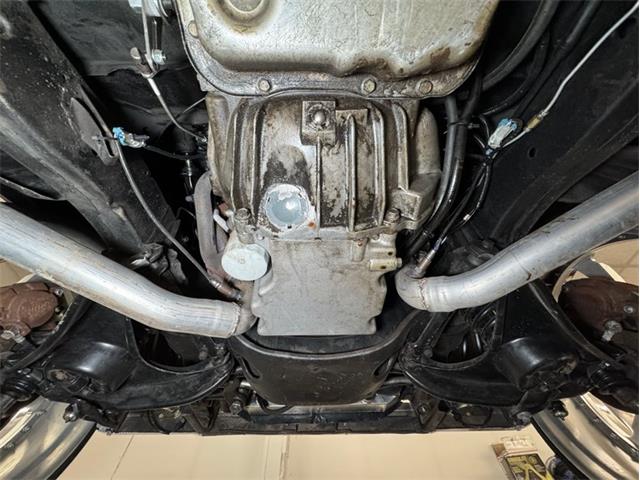 1964 Chevrolet Impala (CC-2081592) for sale in Morgantown, Pennsylvania