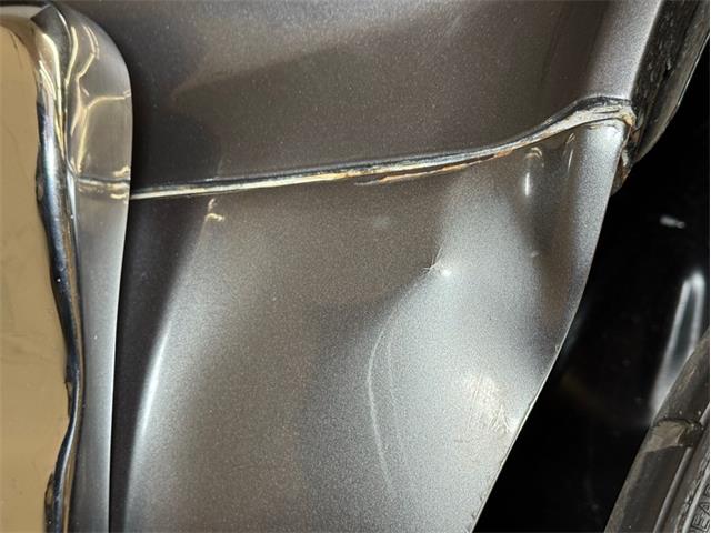 1964 Chevrolet Impala (CC-2081592) for sale in Morgantown, Pennsylvania