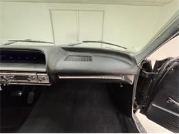 1964 Chevrolet Impala (CC-2081592) for sale in Morgantown, Pennsylvania