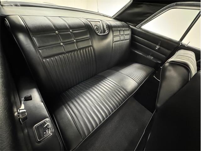 1964 Chevrolet Impala (CC-2081592) for sale in Morgantown, Pennsylvania