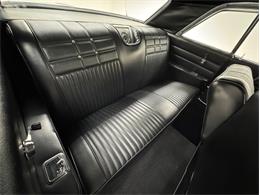 1964 Chevrolet Impala (CC-2081592) for sale in Morgantown, Pennsylvania