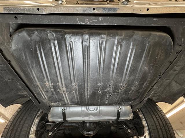 1964 Chevrolet Impala (CC-2081592) for sale in Morgantown, Pennsylvania