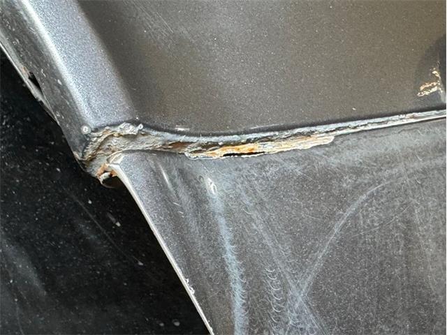 1964 Chevrolet Impala (CC-2081592) for sale in Morgantown, Pennsylvania