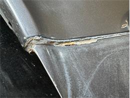 1964 Chevrolet Impala (CC-2081592) for sale in Morgantown, Pennsylvania